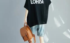 啊灬啊灬高潮来了视频在线